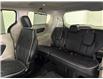 2024 Chrysler Pacifica Limited (Stk: 43738J) in Belleville - Image 8 of 38