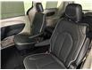 2024 Chrysler Pacifica Limited (Stk: 43738J) in Belleville - Image 9 of 38