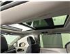 2024 Chrysler Pacifica Limited (Stk: 43738J) in Belleville - Image 10 of 38