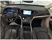 2024 Chrysler Pacifica Limited (Stk: 43738J) in Belleville - Image 16 of 38