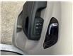2024 Chrysler Pacifica Limited (Stk: 43738J) in Belleville - Image 18 of 38