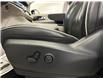 2024 Chrysler Pacifica Limited (Stk: 43738J) in Belleville - Image 19 of 38