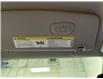 2024 Chrysler Pacifica Limited (Stk: 43738J) in Belleville - Image 21 of 38