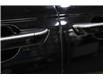 2026 Kia Carnival LX+ (Stk: 27071) in Edmonton - Image 7 of 23