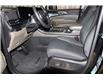 2026 Kia Carnival LX+ (Stk: 27071) in Edmonton - Image 9 of 23