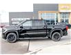 2022 GMC Sierra 1500 Elevation (Stk: 15-U1281) in London - Image 11 of 29