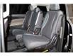 2026 Kia Carnival LX+ (Stk: 27071) in Edmonton - Image 17 of 23