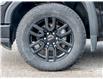 2022 GMC Sierra 1500 Elevation (Stk: 15-U1281) in London - Image 10 of 29