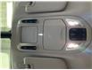 2024 Chrysler Pacifica Limited (Stk: 43738J) in Belleville - Image 22 of 38