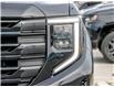 2022 GMC Sierra 1500 Elevation (Stk: 15-U1281) in London - Image 9 of 29