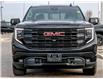 2022 GMC Sierra 1500 Elevation (Stk: 15-U1281) in London - Image 2 of 29
