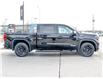 2022 GMC Sierra 1500 Elevation (Stk: 15-U1281) in London - Image 25 of 29