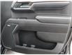 2022 GMC Sierra 1500 Elevation (Stk: 15-U1281) in London - Image 26 of 29