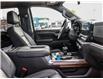 2022 GMC Sierra 1500 Elevation (Stk: 15-U1281) in London - Image 27 of 29