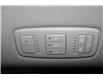 2026 Kia Carnival LX+ (Stk: 27071) in Edmonton - Image 19 of 23