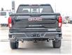 2022 GMC Sierra 1500 Elevation (Stk: 15-U1281) in London - Image 28 of 29