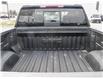 2022 GMC Sierra 1500 Elevation (Stk: 15-U1281) in London - Image 29 of 29