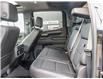 2022 GMC Sierra 1500 Elevation (Stk: 15-U1281) in London - Image 17 of 29