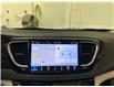 2024 Chrysler Pacifica Limited (Stk: 43738J) in Belleville - Image 23 of 38