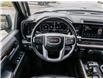 2022 GMC Sierra 1500 Elevation (Stk: 15-U1281) in London - Image 3 of 29