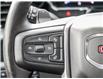 2022 GMC Sierra 1500 Elevation (Stk: 15-U1281) in London - Image 4 of 29