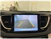 2024 Chrysler Pacifica Limited (Stk: 43738J) in Belleville - Image 24 of 38
