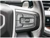 2022 GMC Sierra 1500 Elevation (Stk: 15-U1281) in London - Image 5 of 29