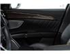2023 Maserati Grecale Modena (Stk: UC2285) in Calgary - Image 12 of 28