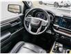 2022 GMC Sierra 1500 Elevation (Stk: 15-U1281) in London - Image 6 of 29