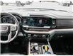 2022 GMC Sierra 1500 Elevation (Stk: 15-U1281) in London - Image 7 of 29