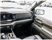 2022 GMC Sierra 1500 Elevation (Stk: 15-U1281) in London - Image 8 of 29