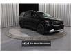 2026 Kia Carnival LX+ (Stk: 27071) in Edmonton - Image 1 of 23
