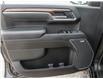 2022 GMC Sierra 1500 Elevation (Stk: 15-U1281) in London - Image 12 of 29