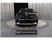 2026 Kia Carnival LX+ (Stk: 27071) in Edmonton - Image 2 of 23