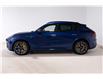 2023 Maserati Grecale Modena (Stk: UC2285) in Calgary - Image 9 of 28
