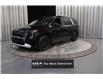 2026 Kia Carnival LX+ (Stk: 27071) in Edmonton - Image 3 of 23