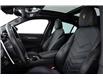 2023 Maserati Grecale Modena (Stk: UC2285) in Calgary - Image 11 of 28