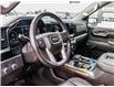 2022 GMC Sierra 1500 Elevation (Stk: 15-U1281) in London - Image 13 of 29