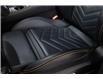 2023 Maserati Grecale Modena (Stk: UC2285) in Calgary - Image 14 of 28