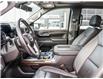 2022 GMC Sierra 1500 Elevation (Stk: 15-U1281) in London - Image 14 of 29