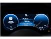 2023 Maserati Grecale Modena (Stk: UC2285) in Calgary - Image 15 of 28