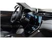 2023 Maserati Grecale Modena (Stk: UC2285) in Calgary - Image 20 of 28