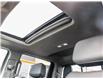 2022 GMC Sierra 1500 Elevation (Stk: 15-U1281) in London - Image 16 of 29