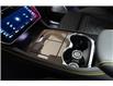 2023 Maserati Grecale Modena (Stk: UC2285) in Calgary - Image 17 of 28