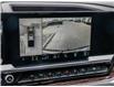 2022 GMC Sierra 1500 Elevation (Stk: 15-U1281) in London - Image 19 of 29