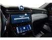 2023 Maserati Grecale Modena (Stk: UC2285) in Calgary - Image 16 of 28