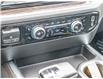 2022 GMC Sierra 1500 Elevation (Stk: 15-U1281) in London - Image 20 of 29