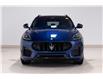 2023 Maserati Grecale Modena (Stk: UC2285) in Calgary - Image 2 of 28