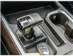 2022 GMC Sierra 1500 Elevation (Stk: 15-U1281) in London - Image 21 of 29