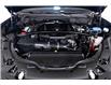 2023 Maserati Grecale Modena (Stk: UC2285) in Calgary - Image 10 of 28